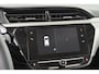 Opel Corsa 1.2 Edition Apple CarPlay Parkeersensoren NL Auto