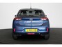 Opel Corsa 1.2 Edition Apple CarPlay Parkeersensoren NL Auto