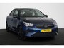 Opel Corsa 1.2 Edition Apple CarPlay Parkeersensoren NL Auto