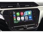 Opel Corsa 1.2 Edition Apple CarPlay Parkeersensoren NL Auto