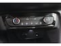 Opel Corsa 1.2 Edition Apple CarPlay Parkeersensoren NL Auto