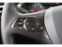 Opel Corsa 1.2 Edition Apple CarPlay Parkeersensoren NL Auto