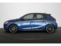 Opel Corsa 1.2 Edition Apple CarPlay Parkeersensoren NL Auto
