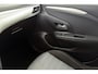 Opel Corsa 1.2 Edition Apple CarPlay Parkeersensoren NL Auto