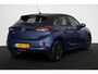 Opel Corsa 1.2 Edition Apple CarPlay Parkeersensoren NL Auto