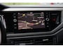 Volkswagen Polo 1.0 TSI Comfortline , Adap. cruise, Carplay, Virtual cockpit, Lichtmetalen velgen