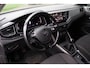 Volkswagen Polo 1.0 TSI Comfortline , Adap. cruise, Carplay, Virtual cockpit, Lichtmetalen velgen