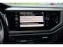 Volkswagen Polo 1.0 TSI Comfortline , Adap. cruise, Carplay, Virtual cockpit, Lichtmetalen velgen