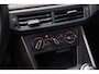 Volkswagen Polo 1.0 TSI Comfortline , Adap. cruise, Carplay, Virtual cockpit, Lichtmetalen velgen