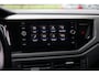 Volkswagen Polo 1.0 TSI Comfortline , Adap. cruise, Carplay, Virtual cockpit, Lichtmetalen velgen