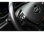 Volkswagen Polo 1.0 TSI Comfortline , Adap. cruise, Carplay, Virtual cockpit, Lichtmetalen velgen