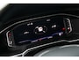 Volkswagen Polo 1.0 TSI Comfortline , Adap. cruise, Carplay, Virtual cockpit, Lichtmetalen velgen