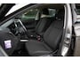 Volkswagen Polo 1.0 TSI Comfortline , Adap. cruise, Carplay, Virtual cockpit, Lichtmetalen velgen