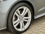 Audi A3 Sportback 1.4 e-tron Pro Line plus
