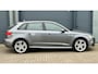 Audi A3 Sportback 1.4 e-tron Pro Line plus