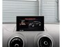 Audi A3 Sportback 1.4 e-tron Pro Line plus
