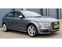 Audi A3 Sportback 1.4 e-tron Pro Line plus