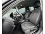 Audi A3 Sportback 1.4 e-tron Pro Line plus