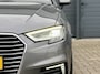 Audi A3 Sportback 1.4 e-tron Pro Line plus
