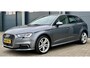 Audi A3 Sportback 1.4 e-tron Pro Line plus