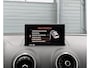 Audi A3 Sportback 1.4 e-tron Pro Line plus