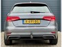 Audi A3 Sportback 1.4 e-tron Pro Line plus
