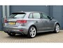 Audi A3 Sportback 1.4 e-tron Pro Line plus