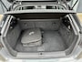 Audi A3 Sportback 1.4 e-tron Pro Line plus