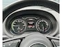 Audi A3 Sportback 1.4 e-tron Pro Line plus