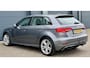 Audi A3 Sportback 1.4 e-tron Pro Line plus