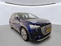 Audi Q4 e-tron 40 Advanced edition 77 kWh / Matrix LED / Elek Trekhaak / Elek Achterklep / Navigatie / 19" LMV