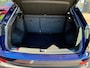 Audi Q4 e-tron 40 Advanced edition 77 kWh / Matrix LED / Elek Trekhaak / Elek Achterklep / Navigatie / 19" LMV