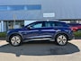 Audi Q4 e-tron 40 Advanced edition 77 kWh / Matrix LED / Elek Trekhaak / Elek Achterklep / Navigatie / 19" LMV