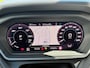 Audi Q4 e-tron 40 Advanced edition 77 kWh / Matrix LED / Elek Trekhaak / Elek Achterklep / Navigatie / 19" LMV