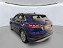 Audi Q4 e-tron 40 Advanced edition 77 kWh / Matrix LED / Elek Trekhaak / Elek Achterklep / Navigatie / 19" LMV
