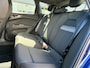 Audi Q4 e-tron 40 Advanced edition 77 kWh / Matrix LED / Elek Trekhaak / Elek Achterklep / Navigatie / 19" LMV