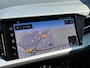 Audi Q4 e-tron 40 Advanced edition 77 kWh / Matrix LED / Elek Trekhaak / Elek Achterklep / Navigatie / 19" LMV