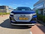 Audi Q4 e-tron 40 Advanced edition 77 kWh / Matrix LED / Elek Trekhaak / Elek Achterklep / Navigatie / 19" LMV