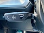 Audi Q4 e-tron 40 Advanced edition 77 kWh / Matrix LED / Elek Trekhaak / Elek Achterklep / Navigatie / 19" LMV