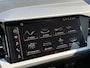Audi Q4 e-tron 40 Advanced edition 77 kWh / Matrix LED / Elek Trekhaak / Elek Achterklep / Navigatie / 19" LMV