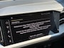 Audi Q4 e-tron 40 Advanced edition 77 kWh / Matrix LED / Elek Trekhaak / Elek Achterklep / Navigatie / 19" LMV