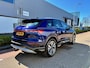 Audi Q4 e-tron 40 Advanced edition 77 kWh / Matrix LED / Elek Trekhaak / Elek Achterklep / Navigatie / 19" LMV