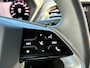 Audi Q4 e-tron 40 Advanced edition 77 kWh / Matrix LED / Elek Trekhaak / Elek Achterklep / Navigatie / 19" LMV