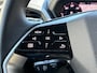 Audi Q4 e-tron 40 Advanced edition 77 kWh / Matrix LED / Elek Trekhaak / Elek Achterklep / Navigatie / 19" LMV