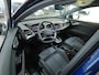 Audi Q4 e-tron 40 Advanced edition 77 kWh / Matrix LED / Elek Trekhaak / Elek Achterklep / Navigatie / 19" LMV