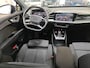 Audi Q4 e-tron 40 Advanced edition 77 kWh / Matrix LED / Elek Trekhaak / Elek Achterklep / Navigatie / 19" LMV