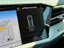 Audi Q4 e-tron 40 Advanced edition 77 kWh / Matrix LED / Elek Trekhaak / Elek Achterklep / Navigatie / 19" LMV