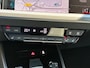Audi Q4 e-tron 40 Advanced edition 77 kWh / Matrix LED / Elek Trekhaak / Elek Achterklep / Navigatie / 19" LMV