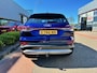Audi Q4 e-tron 40 Advanced edition 77 kWh / Matrix LED / Elek Trekhaak / Elek Achterklep / Navigatie / 19" LMV