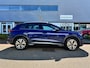 Audi Q4 e-tron 40 Advanced edition 77 kWh / Matrix LED / Elek Trekhaak / Elek Achterklep / Navigatie / 19" LMV